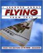 I Learned About Flying From That, Vol. 3 - Preview
