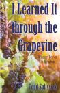 I Learned It Through The Grapevine - Preview