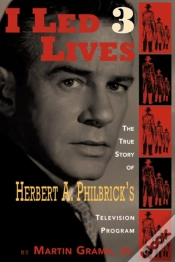 Capa do artigo I Led 3 Lives