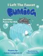 I Left The Faucet Running - Preview
