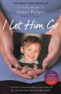 I Let Him Go - Preview