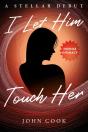 I Let Him Touch Her - Preview
