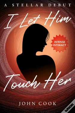 Capa do artigo I Let Him Touch Her