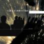 I Let It in and It Took Everything - CD - Preview