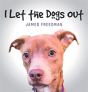 I Let The Dogs Out - Preview