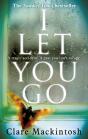 I Let You Go - Preview
