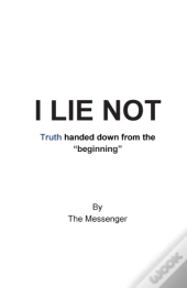 I Lie Not