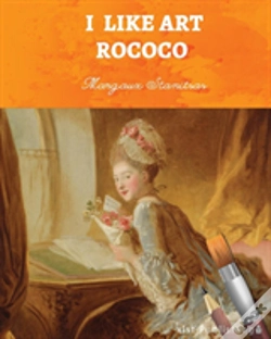 Capa do artigo I Like Art