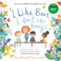 I Like Bees, I Don'T Like Honey! - Preview
