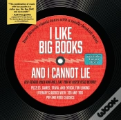 Capa do artigo I Like Big Books And I Cannot Lie