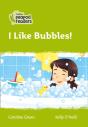 I Like Bubbles! - Preview