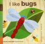 I Like Bugs - Preview
