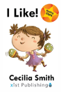 I Like! - Preview