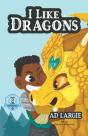 I Like Dragons - Preview