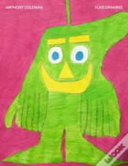 I Like Drawing