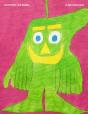 I Like Drawing - Preview