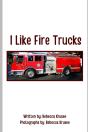 I Like Fire Trucks - Preview