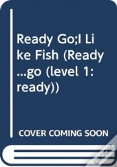 I Like Fish