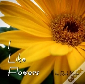 Capa do artigo I Like Flowers