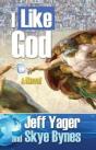 I Like God - Preview