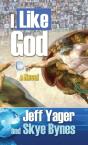 I Like God - Preview