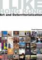 I Like Hong Kong - Preview