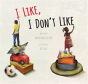 I Like, I Don'T Like - Preview