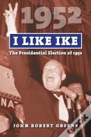 I Like Ike