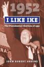 I Like Ike - Preview