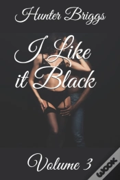 Capa do artigo I Like It Black