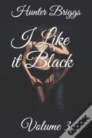 I Like It Black