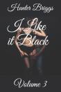 I Like It Black - Preview