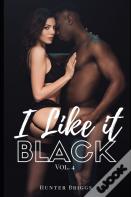 I Like It Black