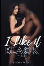 I Like It Black - Preview