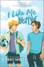 I Like Me Better - Preview
