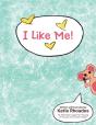 I Like Me! - Preview