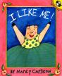 I Like Me! - Preview