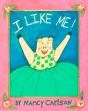 I Like Me! - Preview