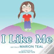 I Like Me