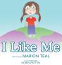 I Like Me - Preview