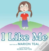 I Like Me