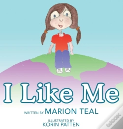 Capa do artigo I Like Me
