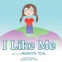 I Like Me - Preview