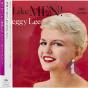 I Like Men - CD - Preview