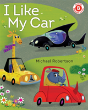 I Like My Car - Preview