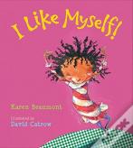 I Like Myself!