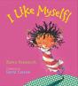 I Like Myself! - Preview