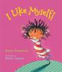 I Like Myself! Lap - Preview