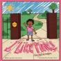 I Like Pink!: A Story About Self-Accepta - Preview