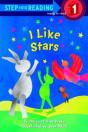 I Like Stars - Preview